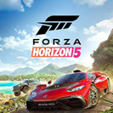 极限竞速地平线5下载_极限竞速地平线5免费v2.6.1手机app下载