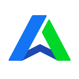 腾讯企点下载_腾讯企点v3.6.10推荐下载