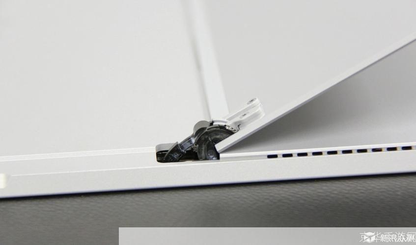 脱兔的使用方法详解