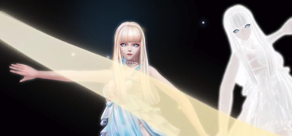 双生金色龙语选择攻略?龙族幻想双生职业金色龙语选什么?_龙族幻想职业介绍