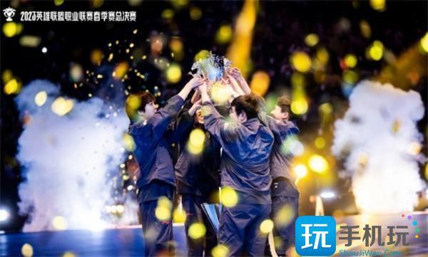 英雄联盟全球总决赛s13赛程是什么?全球总决赛s13赛程时间表一览