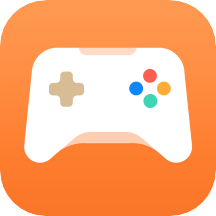 华为游戏中心下载_华为游戏中心最新版v15.2.2.300推荐下载