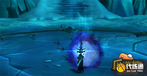 魔兽世界冰霜之油配方获取攻略1.png 魔兽世界冰霜之油配方获取攻略1.png