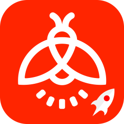 火萤视频桌面下载_火萤组件v2.7.3手机app下载