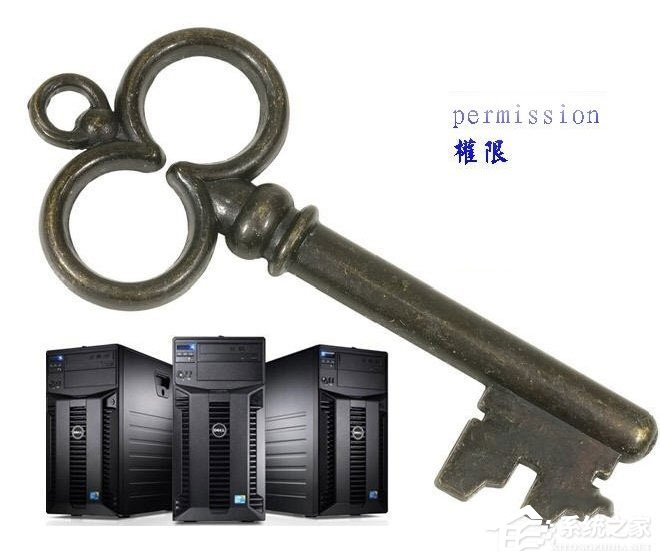 WinXP提示您未被授权查看该页怎么办?