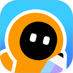 创游世界下载_创游世界正式版v1.61.2软件下载