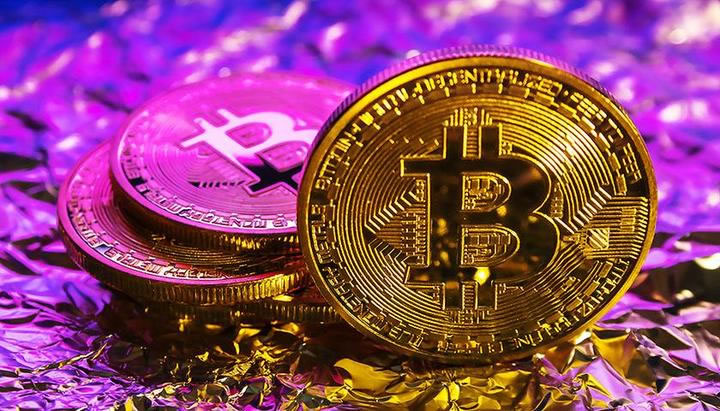 比特币交易软件有哪些平台?比特币交易所新手小白开户步骤