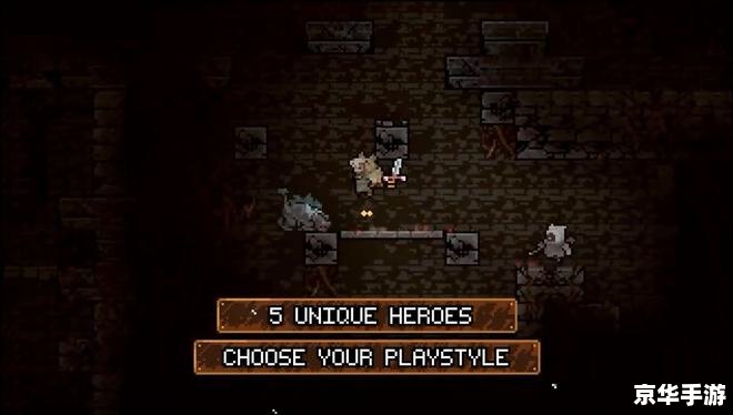 【超变态65535】—— 挑战游戏极限，探索数字奥秘