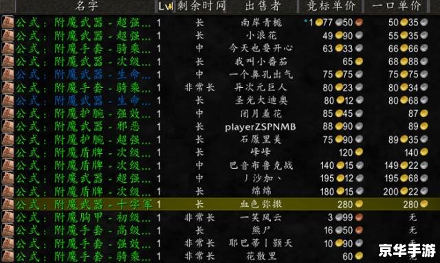 魔兽世界密保卡解绑:保护账号安全的必要步骤 魔兽世界密保卡解绑:保护账号安全的必要步骤