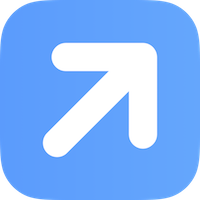 销售易crm下载_销售易CRMv2006.6免费下载