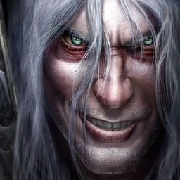 war3下载_魔兽争霸3手游免费版(即时战略游戏)3.0.5安卓版手机app下载