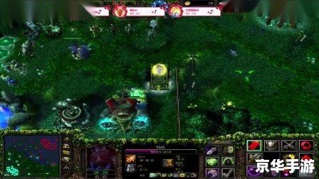 dotaimbaai地图怎么用 Dota Imba AI地图的使用方法详解 dotaimbaai地图怎么用 Dota Imba AI地图的使用方法详解