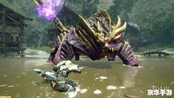 鬼月怪物猎人 鬼月猎魔行 鬼月怪物猎人 鬼月猎魔行