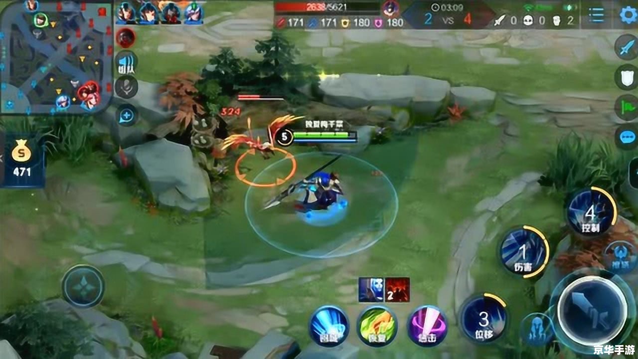 王者荣耀黄化图库：游戏魅力与文化反思