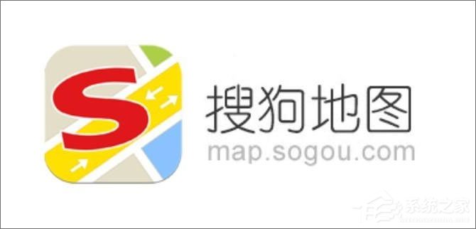 搜狗地图离线包怎么下载?搜狗地图下载离线包的方法