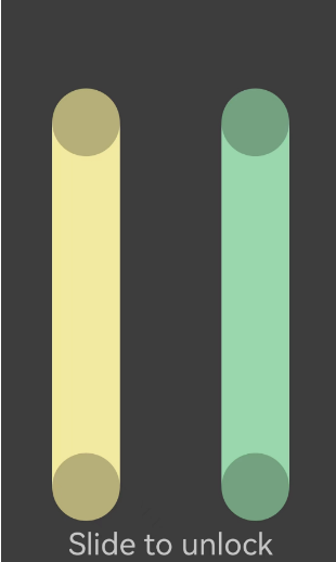 slide to unlock游戏入口网址一览4 slide to unlock游戏入口网址一览4