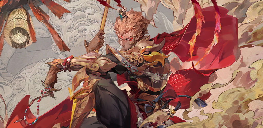 11月2日周礼包兑换码分享?闪烁之光11月2日兑换码是什么?_仙剑情礼包