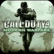 使命召唤4下载_使命召唤4现代战争重制版手游(射击手游)CallofDuty4:ModernWarfare2.8.7安卓版推荐下载