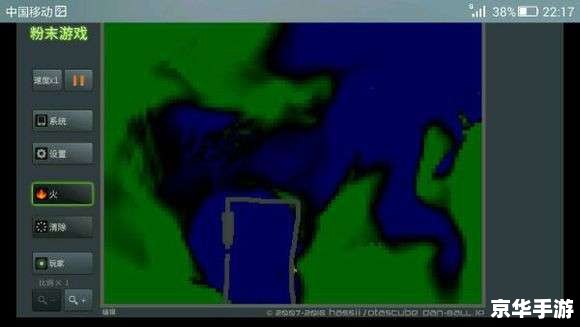 智障大测试4攻略:通关技巧与心得分享 智障大测试4攻略:通关技巧与心得分享