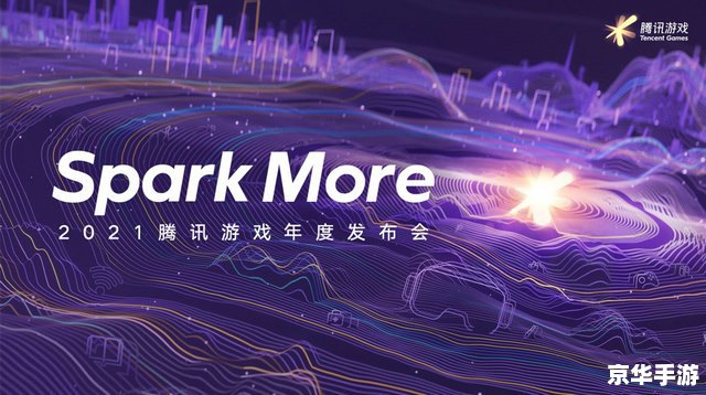 【超变态65535】—— 挑战游戏极限，探索数字奥秘