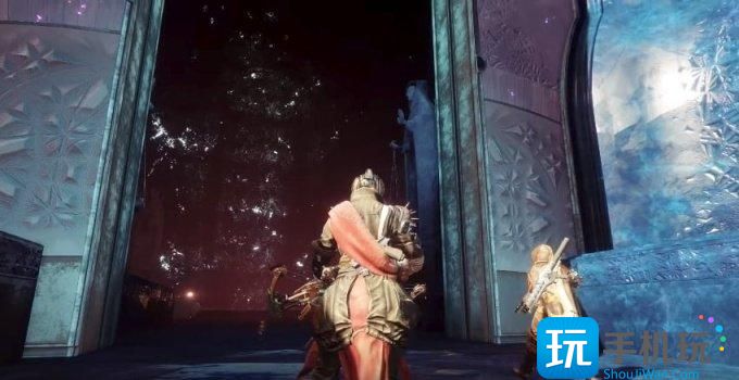 《命运2》突袭首领怎么打 各突袭首领战斗关卡输出指南