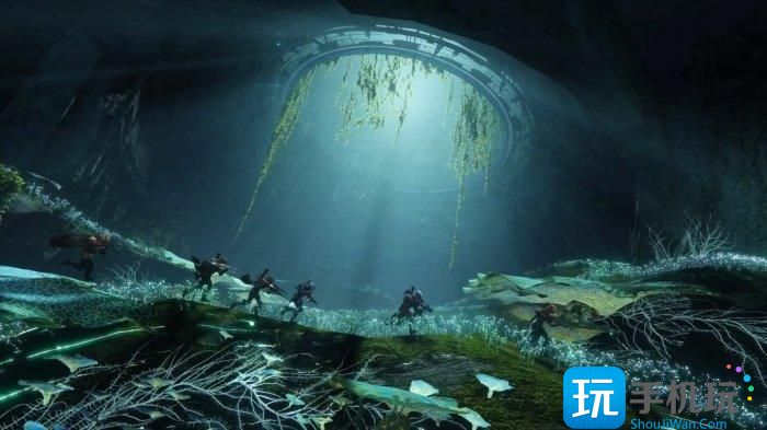 《命运2》突袭首领怎么打 各突袭首领战斗关卡输出指南