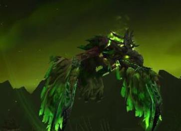 魔兽世界埃匹希斯水晶怎么刷 魔兽世界埃匹希斯水晶怎么刷