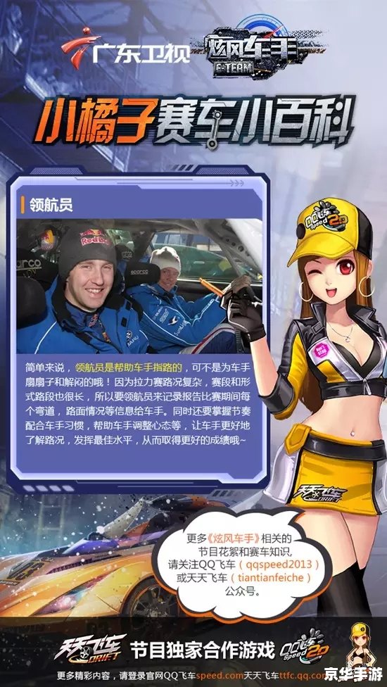 qq飞车小橘子去得一干二净 建议:《QQ飞车小橘子消失无踪,赛道之巅再起风云》 qq飞车小橘子去得一干二净 建议:《QQ飞车小橘子消失无踪,赛道之巅再起风云》