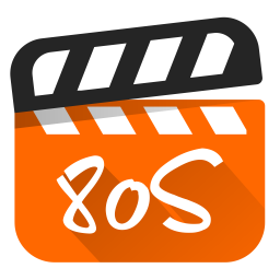 80s电影下载_80sv1.0免费下载