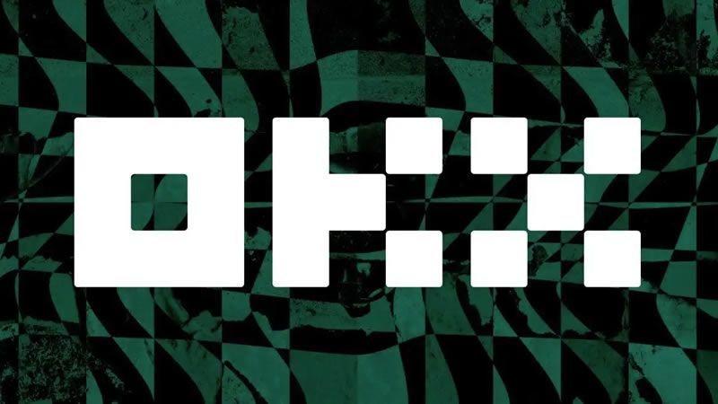 如何购买虚拟币?2025年国内交易虚拟币新手入门指南