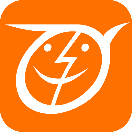 玩具巴巴下载_玩具巴巴v4.1.1推荐下载