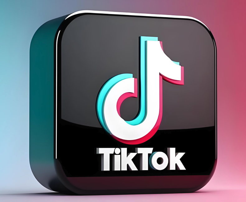 国际抖音tiktok官网入口2025 抖音tiktok国际版官方网站地址