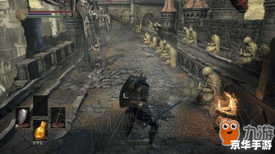 暗黑3了望塔 暗黑3:了望塔 暗黑3了望塔 暗黑3:了望塔