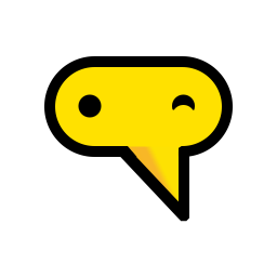 薪乐达下载_薪乐达v2.2.7软件下载