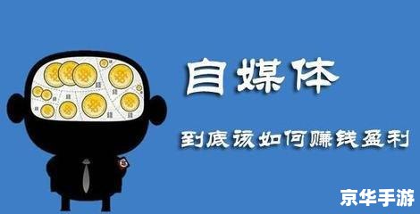 智障大测试4攻略:通关技巧与心得分享 智障大测试4攻略:通关技巧与心得分享