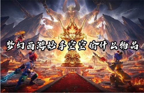 企业微信截图_20240417161529.jpg 企业微信截图_20240417161529.jpg