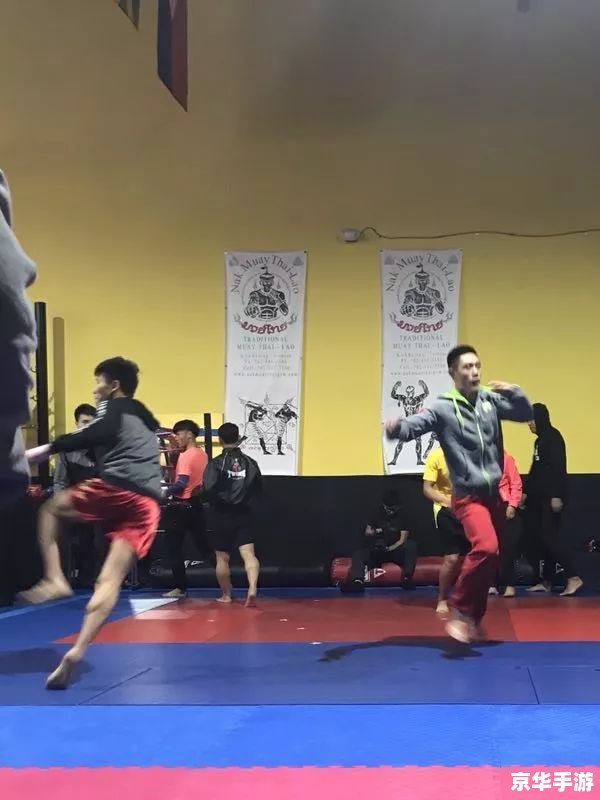 武林风决战拉斯维加斯:武林高手的跨界之战 武林风决战拉斯维加斯:武林高手的跨界之战