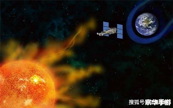 【超变态65535】—— 挑战游戏极限,探索数字奥秘