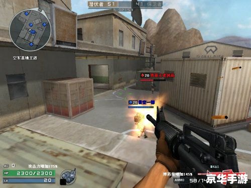 cf雷霆塔无限榴弹辅助:提升游戏体验,打造无敌战神 cf雷霆塔无限榴弹辅助:提升游戏体验,打造无敌战神