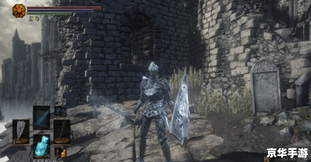 暗黑3了望塔 暗黑3:了望塔 暗黑3了望塔 暗黑3:了望塔