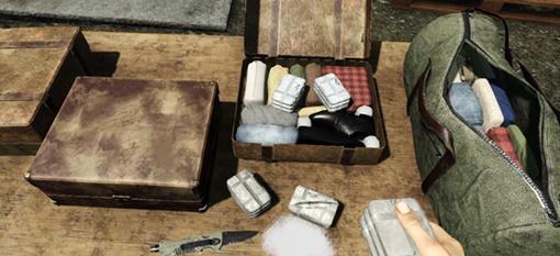 边境检察官下载_边境检察官模拟器v1.1免费app下载