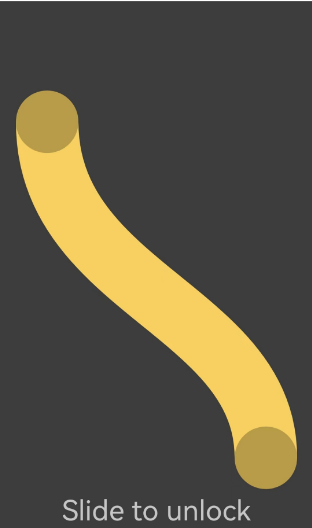 slide to unlock游戏入口网址一览2 slide to unlock游戏入口网址一览2