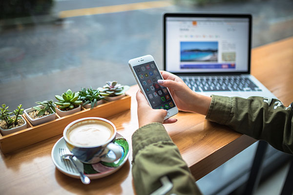 三星Galaxy S10（全网通）忘记了手机密码可怎么办?学会这两种方法,就再也不用怕了