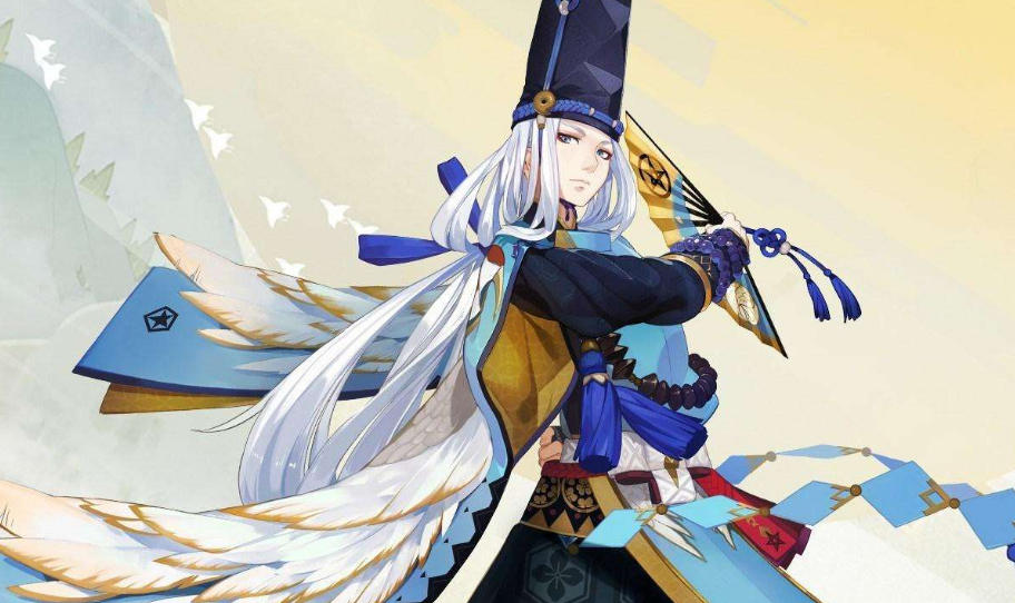 阴阳师喜好美酒的式神有哪些