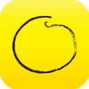 混沌大学下载_混沌大学v9.0.0下载