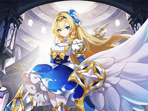 闪烁之光2020年3月30日礼包兑换码一览_仙剑情礼包