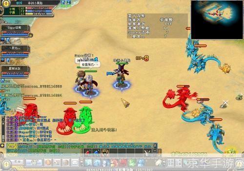 英雄岛新手卡:开启你的英雄之旅