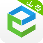 和教育下载_山西和教育v6.0.6免费app下载