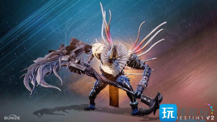 《命运2》突袭首领怎么打 各突袭首领战斗关卡输出指南