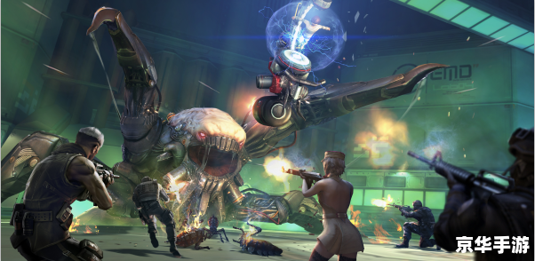 僵尸危机4双人版——携手共战,抵御僵尸狂潮 僵尸危机4双人版——携手共战,抵御僵尸狂潮